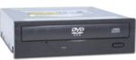 IBM 42Y9354 Optical Drive
