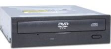 IBM 42Y9354 Optical Drive