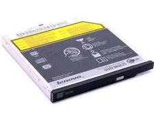 IBM 43C0053 Optical Drive