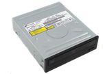 IBM 43C1042 Optical Drive