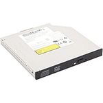 IBM 43N3296 Optical Drive