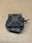 IBM 43N9409 Cooling Fan