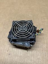 IBM 43N9409 Cooling Fan