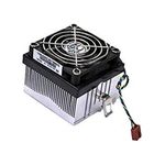 IBM 43N9886 Cooling Fan