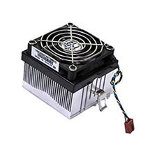 IBM 43N9886 Cooling Fan