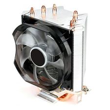 IBM 43V6928 Cooling Fan