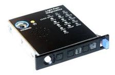 IBM 43W0626 Controller