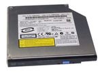 IBM 43W4587 Optical Drive