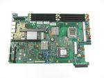 IBM 43W5889 Motherboard