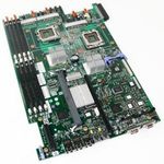 IBM 43W5899 Motherboard