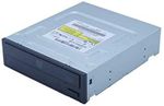 IBM 43W8466 Optical Drive