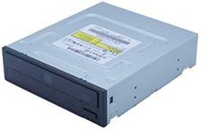 IBM 43W8466 Optical Drive