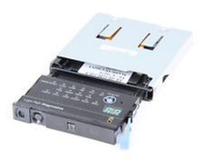 IBM 44E4372 Accessory