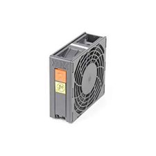 IBM 44E4563 Cooling Fan
