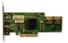 IBM 44E8690 Controller