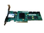 IBM 44E8701 Network Card