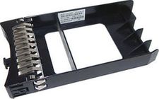 IBM 44T2242 Hard Drive