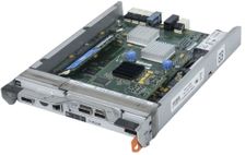 IBM 44W2169 Controller