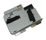 IBM 44W4899 Backplane