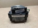 IBM 45C1774 Cooling Fan
