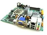 IBM 45C5971 Motherboard