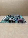 IBM 45C9891 Motherboard