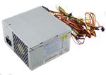 IBM 45J9436 Power Supply 280W