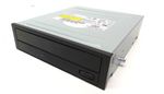 IBM 45K0483 Optical Drive