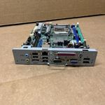 IBM 45R5314 Motherboard