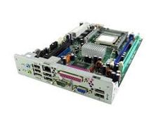 IBM 45R5316 Motherboard