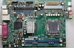 IBM 45R5465 Motherboard