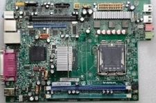 IBM 45R5465 Motherboard