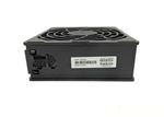 IBM 46D0338 Cooling Fan