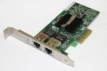 IBM 46K6601 Network Card