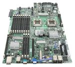 IBM 46M7131 Motherboard