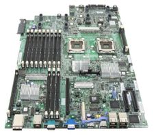 IBM 46M7131 Motherboard