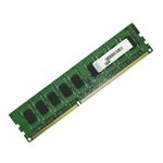 IBM 46R3322 Memory
