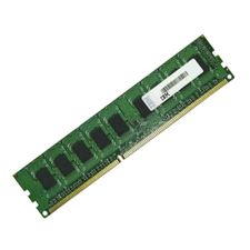 IBM 46R3322 Memory
