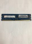 IBM 46R3323 Memory