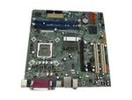 IBM 46R8891 Motherboard