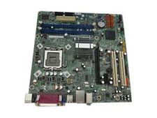 IBM 46R8891 Motherboard