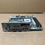 IBM 48-35802-011 Motherboard