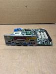IBM 48-37C01-011 Motherboard