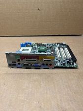IBM 48-37C01-011 Motherboard