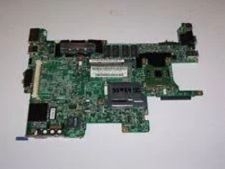 IBM 48-49U02-031 Motherboard