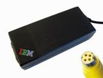 IBM 49G2192 Power Adapter