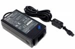 IBM 49G2196 Power Adapter