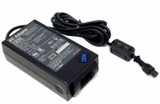 IBM 49G2196 Power Adapter