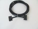IBM 49G6457 Cable