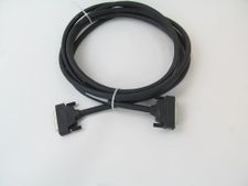 IBM 49G6457 Cable